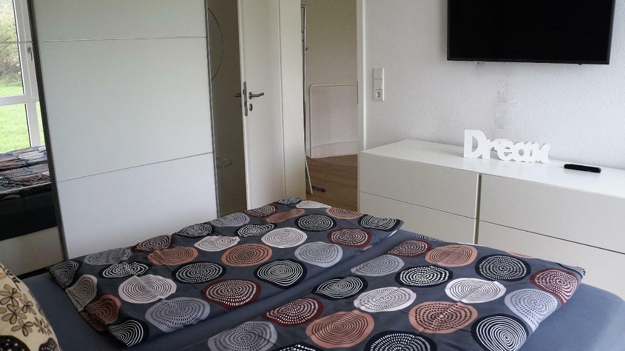 Bodensee Apartment Lindau Im Schachen Schloessle المظهر الخارجي الصورة